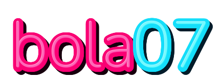 bola07 — logo kanal