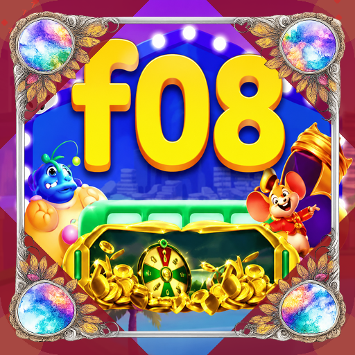 f08 — galeri pratinjau - APK Resmi