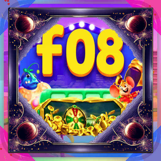 f08 — galeri pratinjau Resmi APK